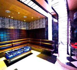The Zoo Karaoke Bar Restaurant Reviews User Reviews For The Zoo Karaoke Bar Restaurant Newmarket Auckland